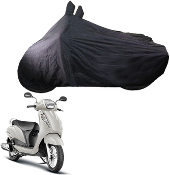 flipkart scooty cover