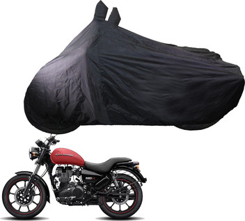 royal enfield thunderbird 350 body cover online
