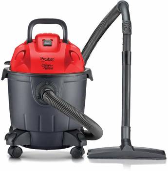 Prestige Typhoon 07 Wet Dry Vacuum Cleaner Price In India Buy Prestige Typhoon 07 Wet Dry Vacuum Cleaner Online At Flipkart Com