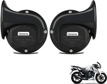 tvs apache rtr 160 spare parts online shopping