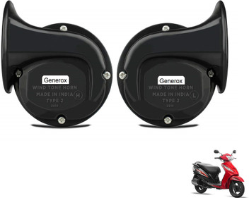 tvs wego spare parts online shopping