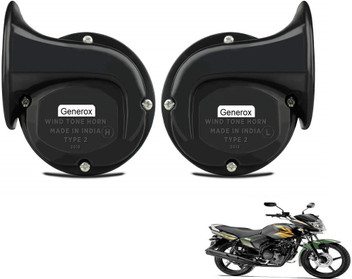 yamaha saluto 125 spare parts online
