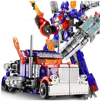 transformers toys flipkart