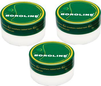 Boroline Sx Antiseptic Ayurvedic Cream Combo Pack Of 3 Antiseptic Cream Price In India Buy Boroline Sx Antiseptic Ayurvedic Cream Combo Pack Of 3 Antiseptic Cream Online At Flipkart Com Instead of using boroline use any other cream suitable to the weather and your skin type. boroline sx antiseptic ayurvedic cream combo pack of 3 antiseptic cream