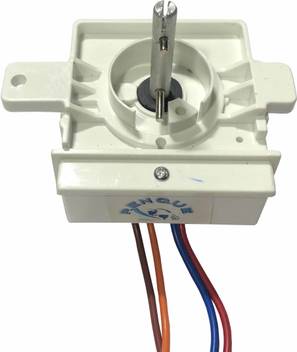 Renque Wash Timer Suitable For Washing Machine Single Knob 4wire 35 Minutes Appliance Knob Price In India Buy Renque Wash Timer Suitable For Washing Machine Single Knob 4wire 35 Minutes Appliance