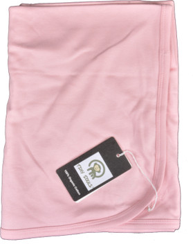 baby bath towels flipkart