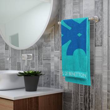 United Colors Of Benetton Cotton 480 Gsm Bath Towel Buy United Colors Of Benetton Cotton 480 Gsm Bath Towel Online At Best Price In India Flipkart Com United colors of benetton india. united colors of benetton cotton 480 gsm bath towel