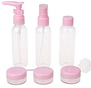 large plastic spray bottles