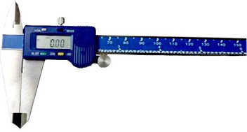 digital vernier caliper online