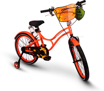 bsa doodle 16 price