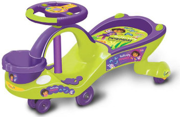 toyzone online shopping
