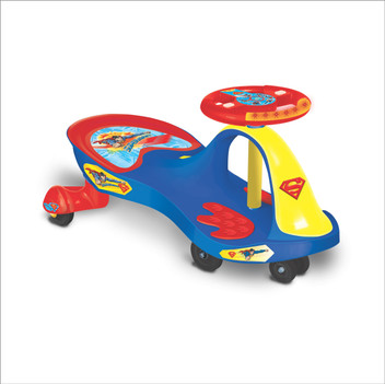 toyzone car