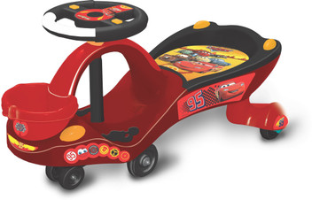 toyzone car