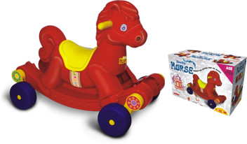 toyzone online