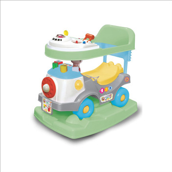 toyzone online shopping
