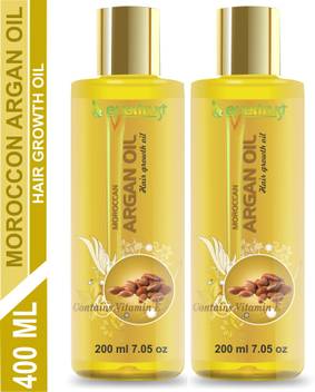 Evertrust Moroccan Argan Oil For Hair And Skin Hair Oil Price In India Buy Evertrust Moroccan Argan Oil For Hair And Skin Hair Oil Online In India Reviews Ratings Features