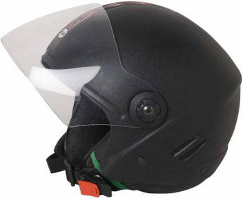 motorbike helmet online