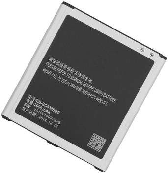 Srock Mobile Battery For Samsung Galaxy J2 16 2600 Mah Price In India Buy Srock Mobile Battery For Samsung Galaxy J2 16 2600 Mah Online At Flipkart Com Srock Mobile Battery For Samsung Galaxy J2 16 2600 Mah Price In India Buy Srock Mobile Battery For Samsung Galaxy J2 16 2600 Mah Online At Flipkart Com