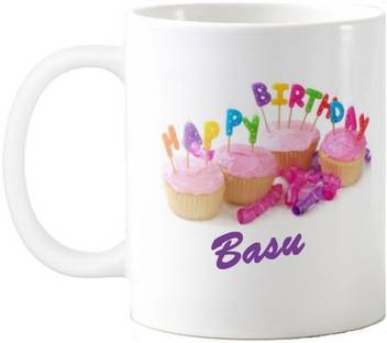 Exoctic Silver Basu Happy Birthday Quotes 74 Ceramic Coffee Mug Price In India Buy Exoctic Silver Basu Happy Birthday Quotes 74 Ceramic Coffee Mug Online At Flipkart Com With tenor, maker of gif keyboard, add popular happy birthday animated gifs to your conversations. inr