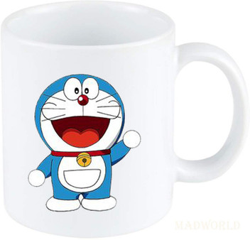 best birthday gift for girlfriend flipkart