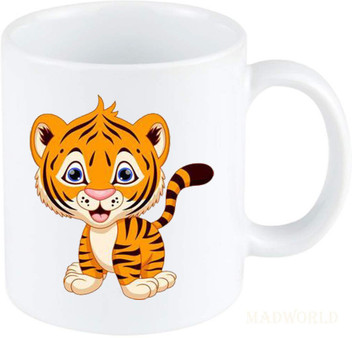 flipkart birthday gifts for boyfriend