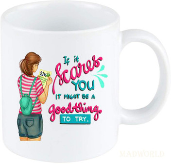 best birthday gift for girlfriend flipkart