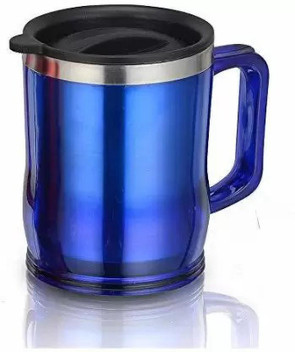 tea thermos flipkart