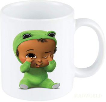 best birthday gift for girlfriend flipkart