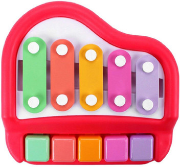 xylophone flipkart
