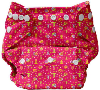 cloth diaper flipkart