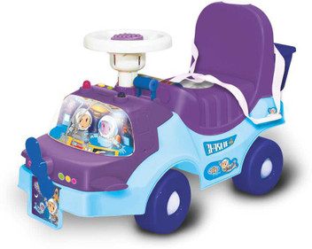 toy zone products