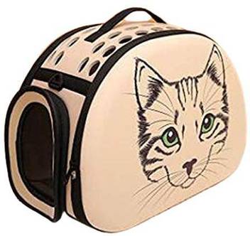 Emily Pets Beije Basket Pet Carrier Price In India Buy Emily Pets
