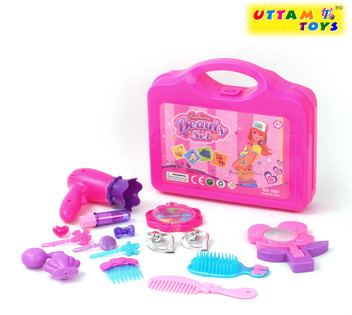 flipkart toys for girl