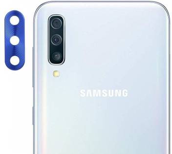 Khr Back Camera Lens Ring Guard Protector For Samsung Galaxy A50s Price In India Buy Khr Back Camera Lens Ring Guard Protector For Samsung Galaxy A50s Online At Flipkart Com