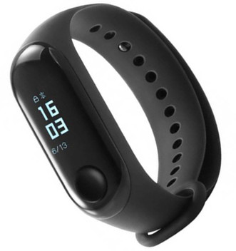 m3 watch flipkart