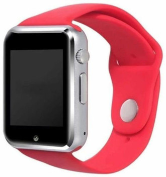 android watch flipkart