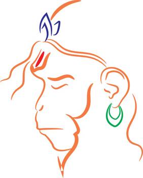God God S Medium Jai Hanuman Wall Sticker Price In India Buy God God S Medium Jai Hanuman Wall Sticker Online At Flipkart Com One of the most popular sticker design in south india. god god s medium jai hanuman wall sticker