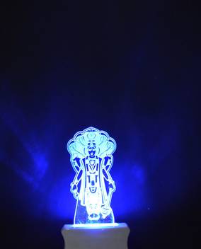 Gojeeva The Lord Vishnu 3d Illusion Night Lamp Is Extremely Cool And 3d Illusion Design Night Lamp Price In India Buy Gojeeva The Lord Vishnu 3d Illusion Night Lamp Is Extremely Vishnu is also known as narayana and hari. flipkart