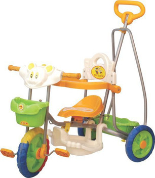 toyzone online shopping