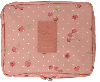 flipkart cosmetic bag
