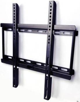 Unibox Ultra Slim Lcd Led Tvs Wall Mount Stand 32 To 55 Inch