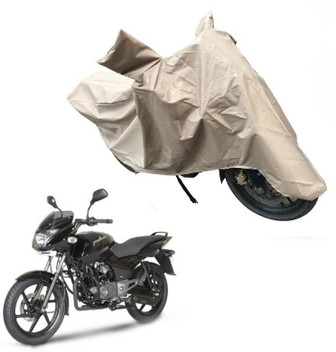 pulsar 150 cover flipkart