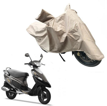 flipkart scooty offers