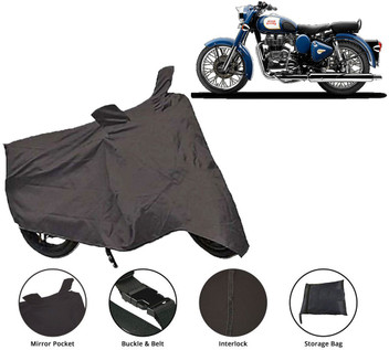 royal enfield classic 350 cover flipkart