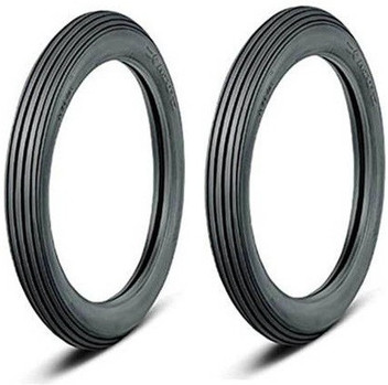 mrf motorcycle tyres