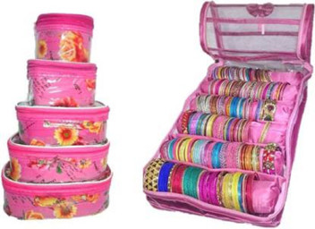 bangle bags online