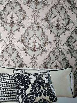 Royal Decor Classics Wallpaper Price In India Buy Royal Decor