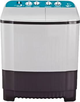 Lg 6 Kg Semi Automatic Top Load Grey Price In India Buy Lg 6 Kg Semi Automatic Top Load Grey Online At Flipkart Com