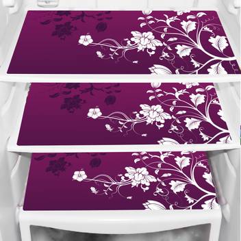 Loomantha Fridge Mat Price In India Buy Loomantha Fridge Mat Online At Flipkart Com