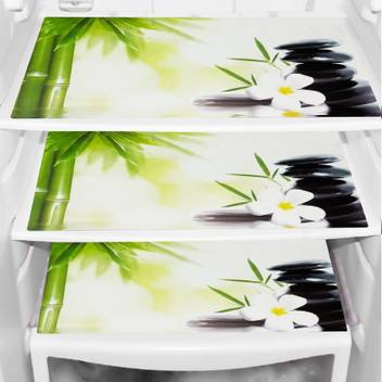 Amvonz Fridge Mat Price In India Buy Amvonz Fridge Mat Online At Flipkart Com